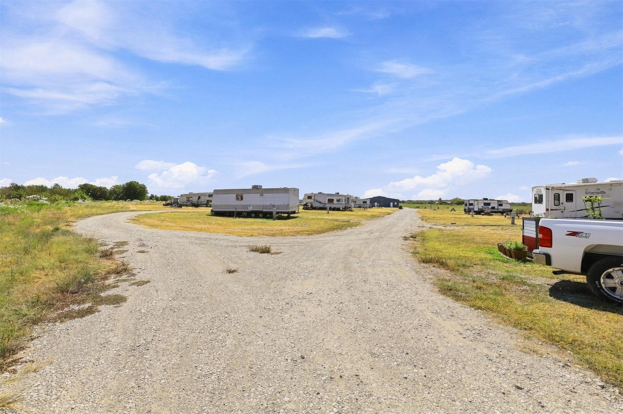 10699 Hwy 377 Property Photo 48