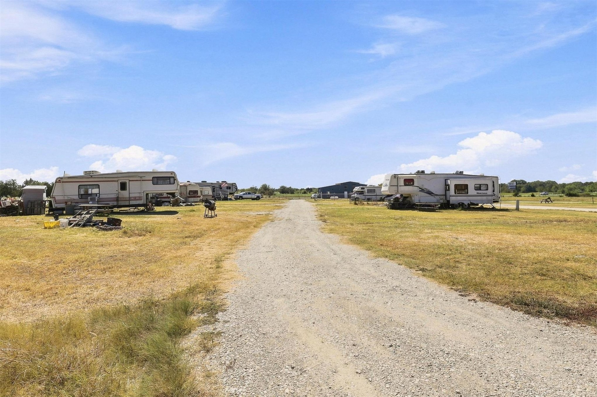 10699 Hwy 377 Property Photo 49