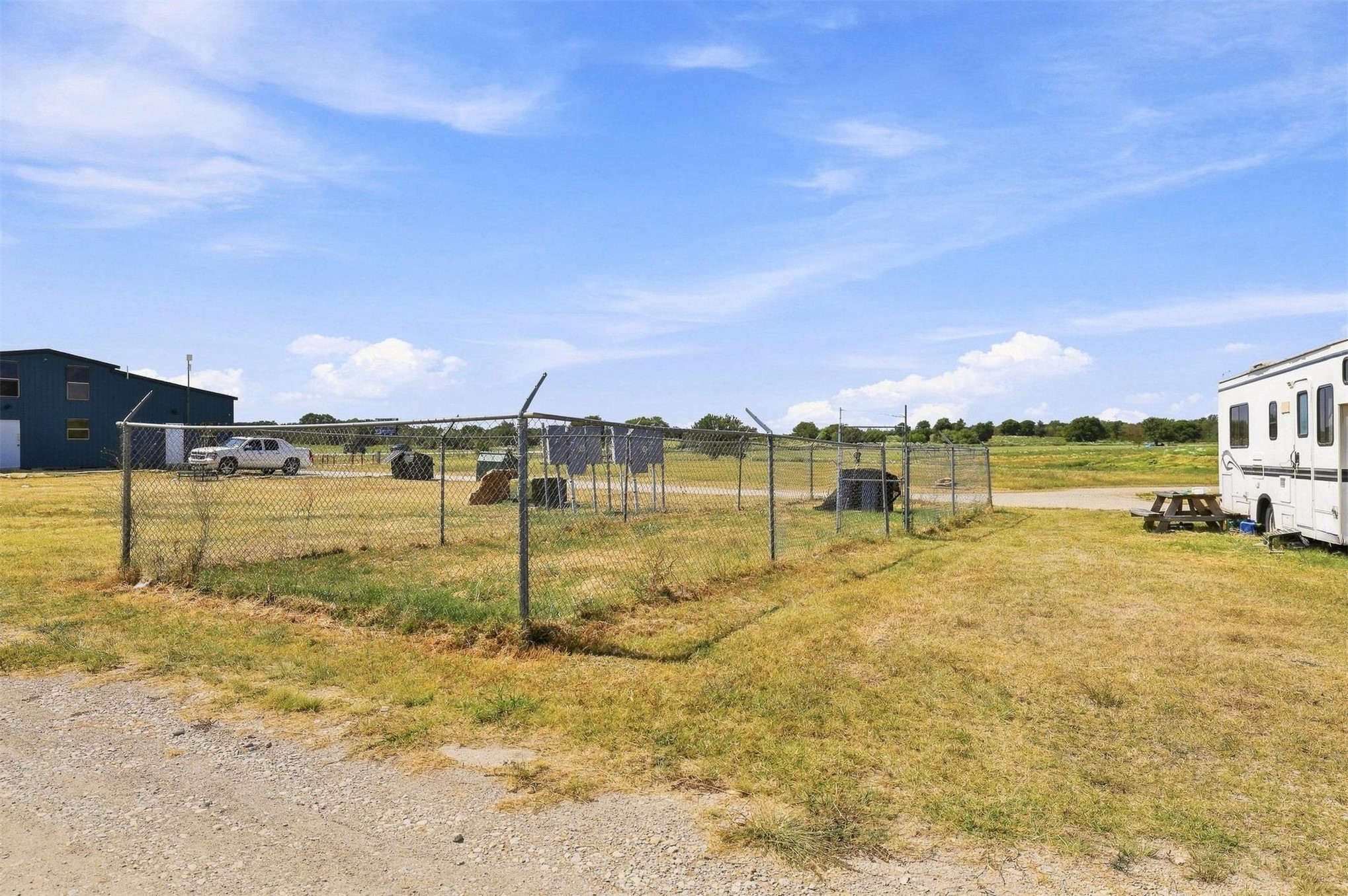10699 Hwy 377 Property Photo 50