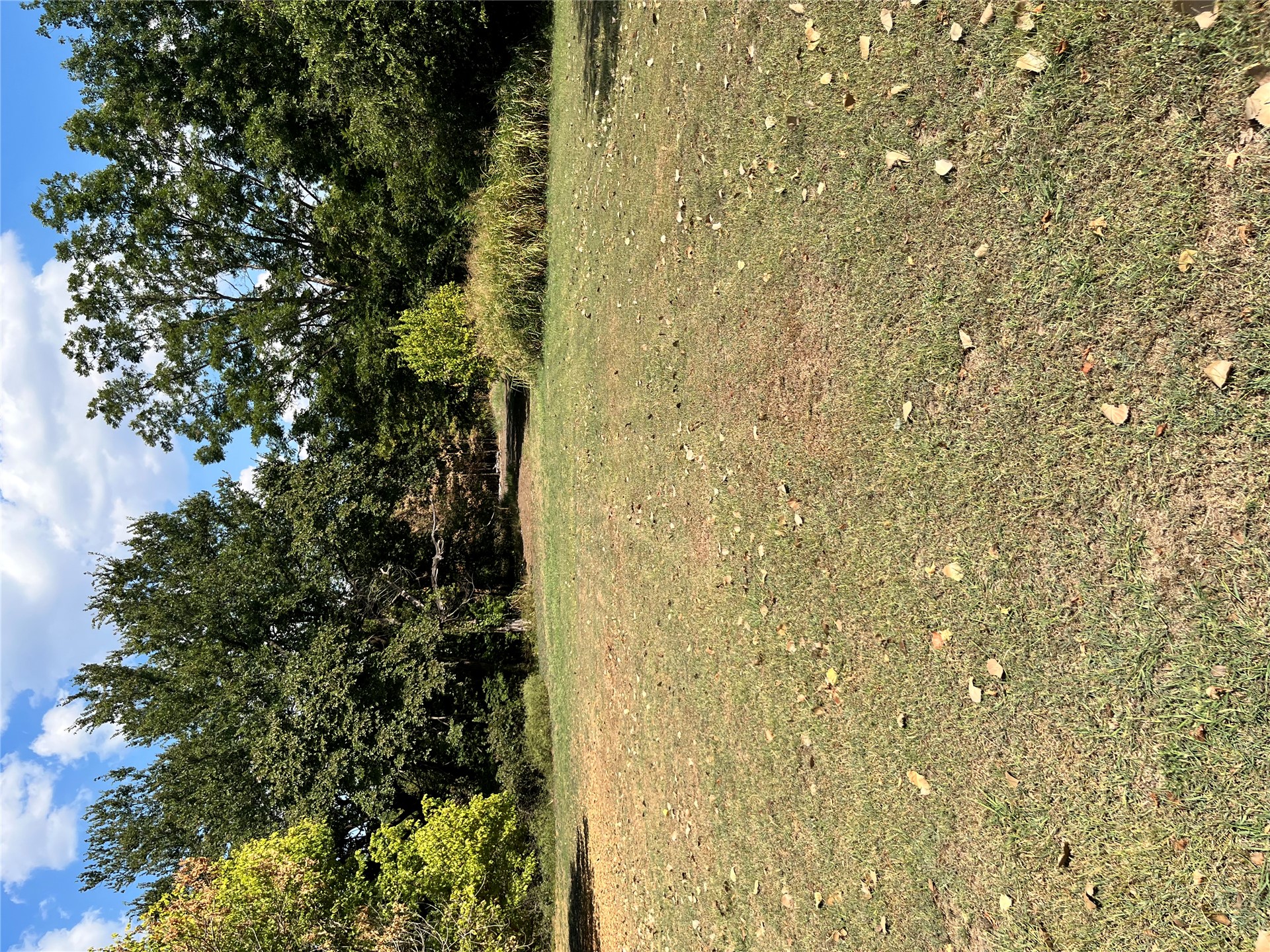 Leach Avenue Property Photo 1