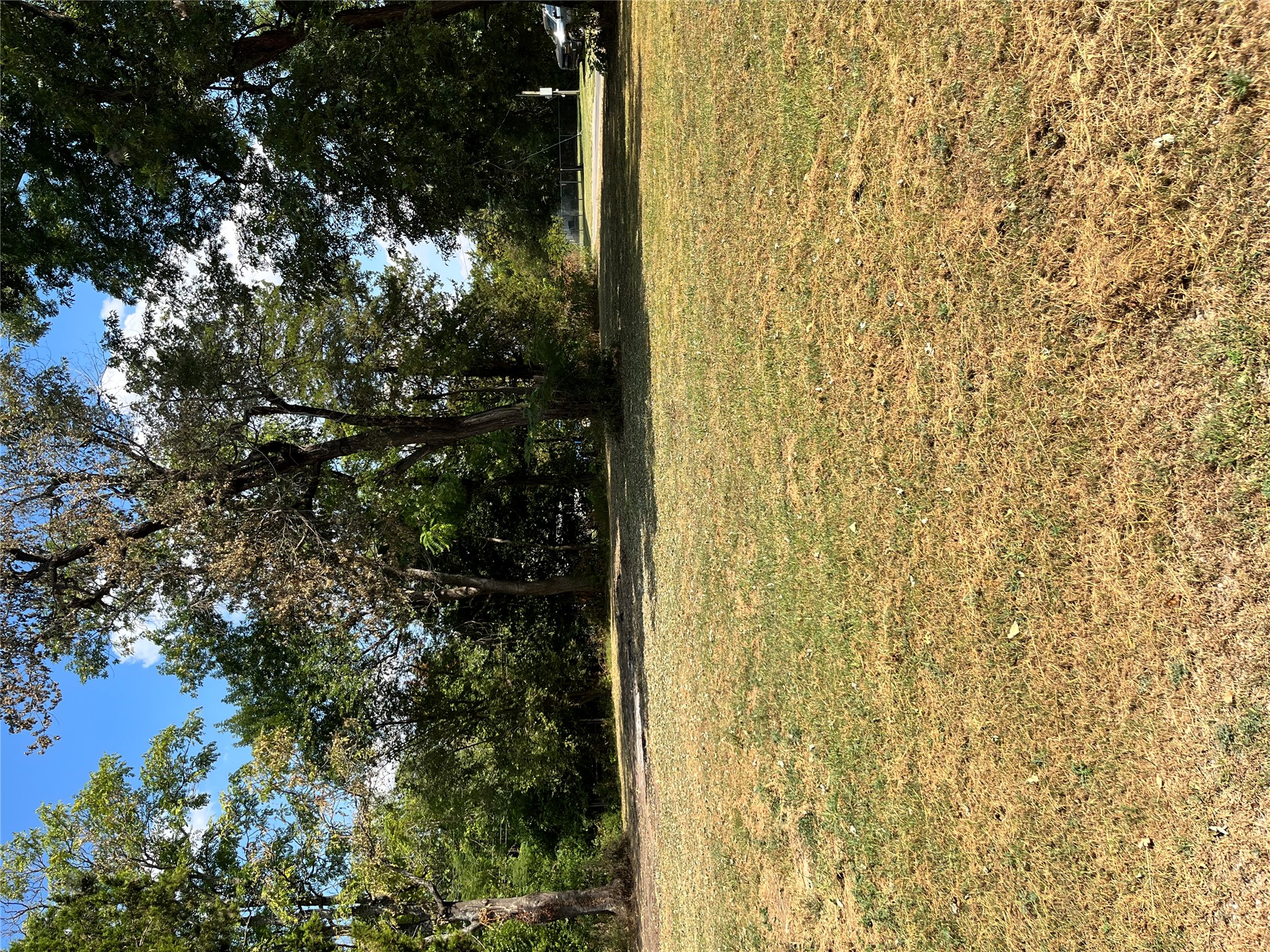 Mccoy Lane Property Photo 1