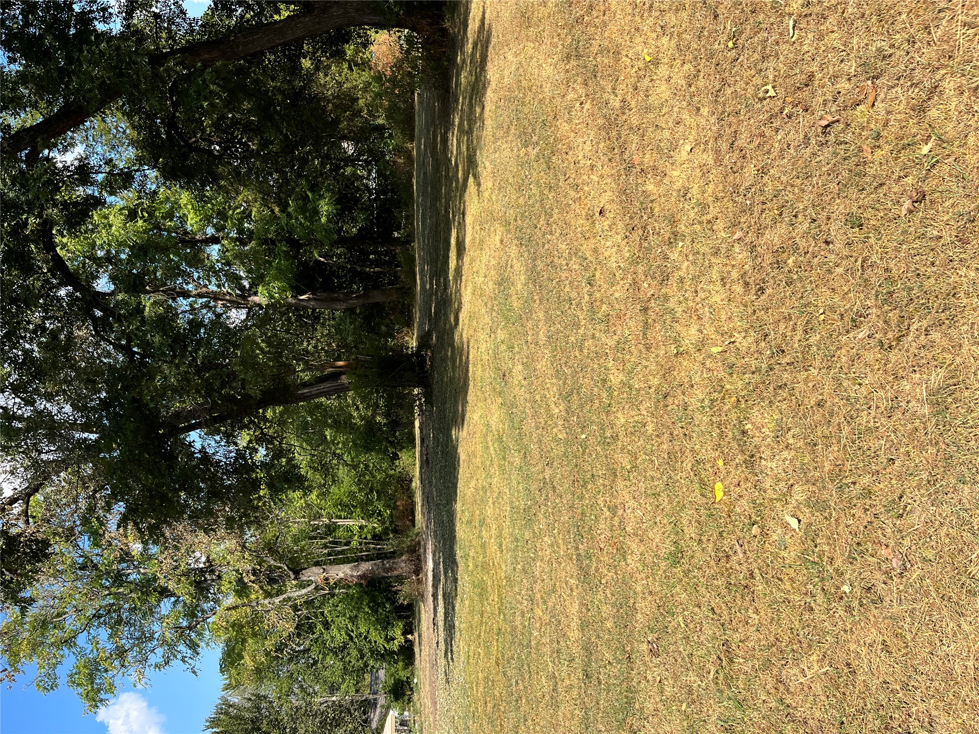 Mccoy Lane Property Photo 2