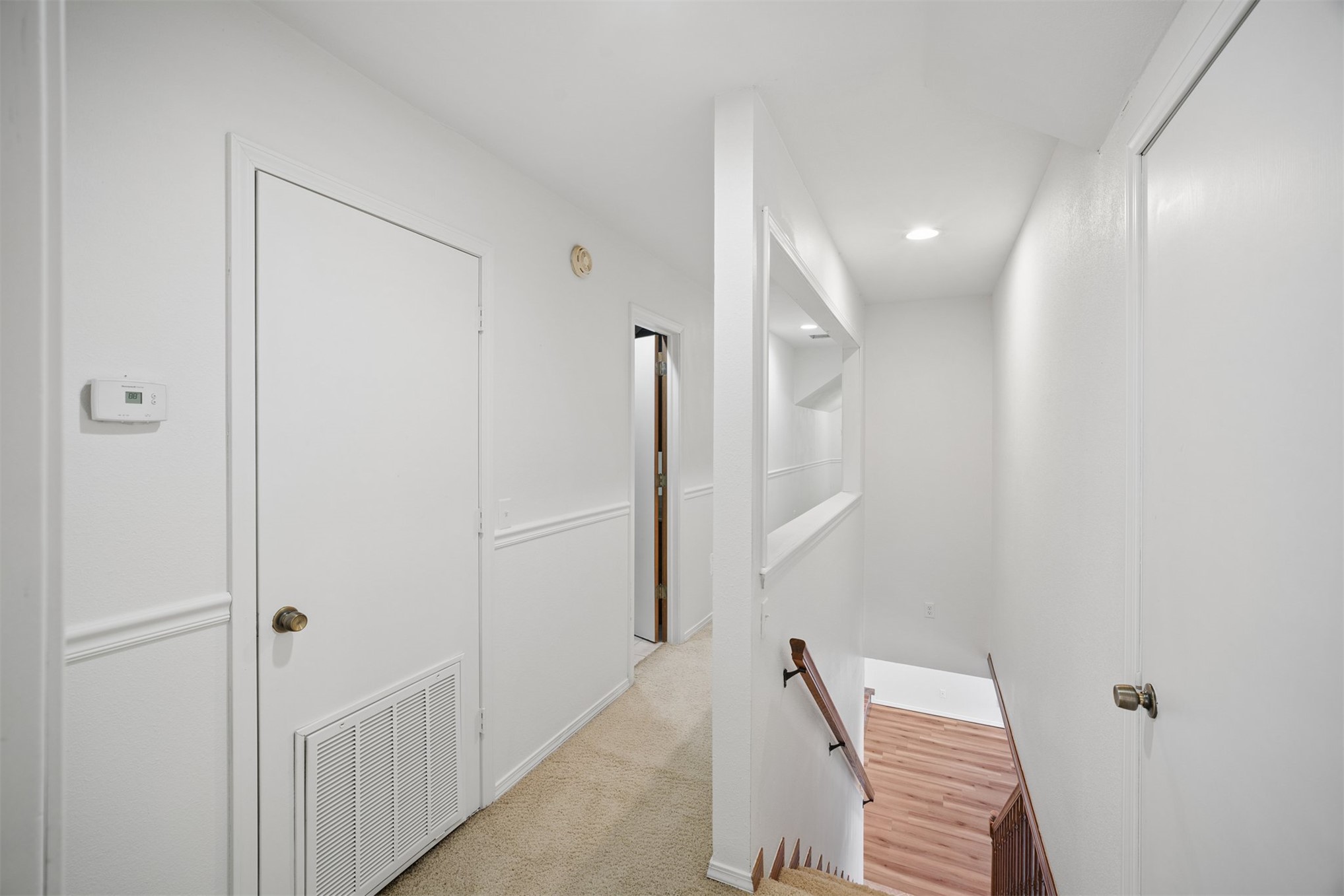 8027 S Irvington Avenue Property Photo 38