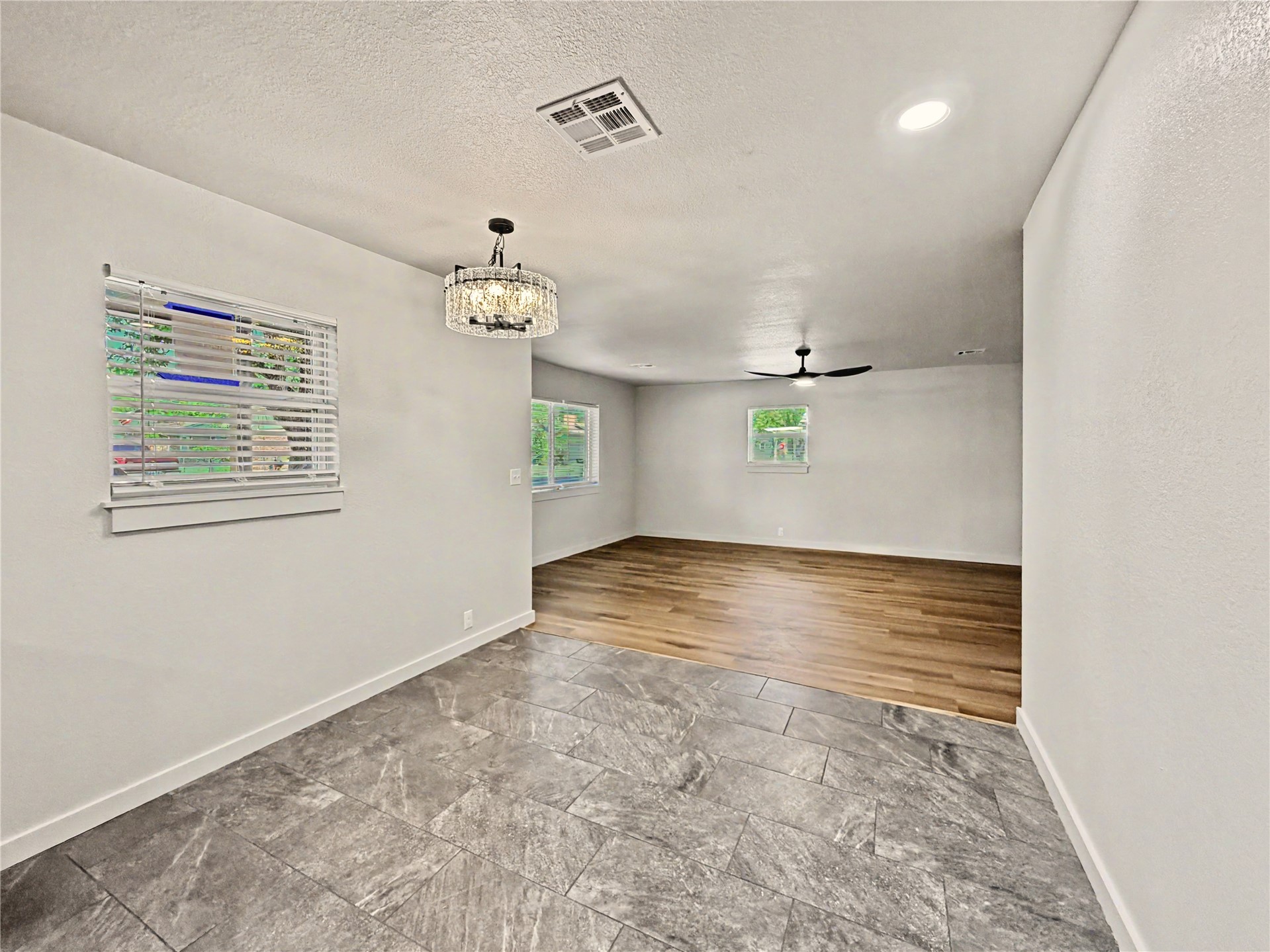 905 Lamer Avenue Property Photo 15