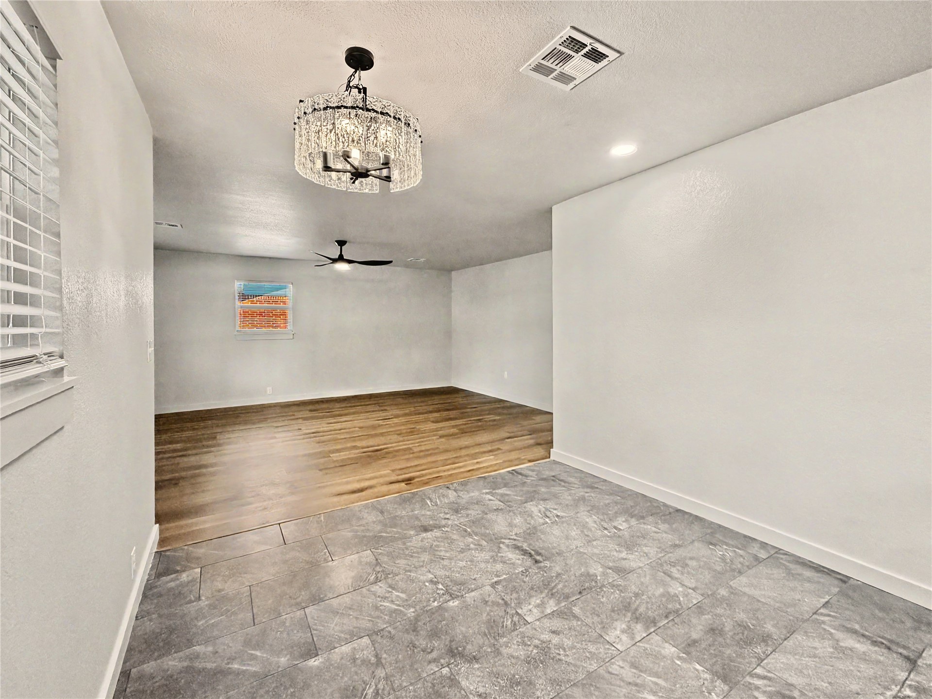905 Lamer Avenue Property Photo 16