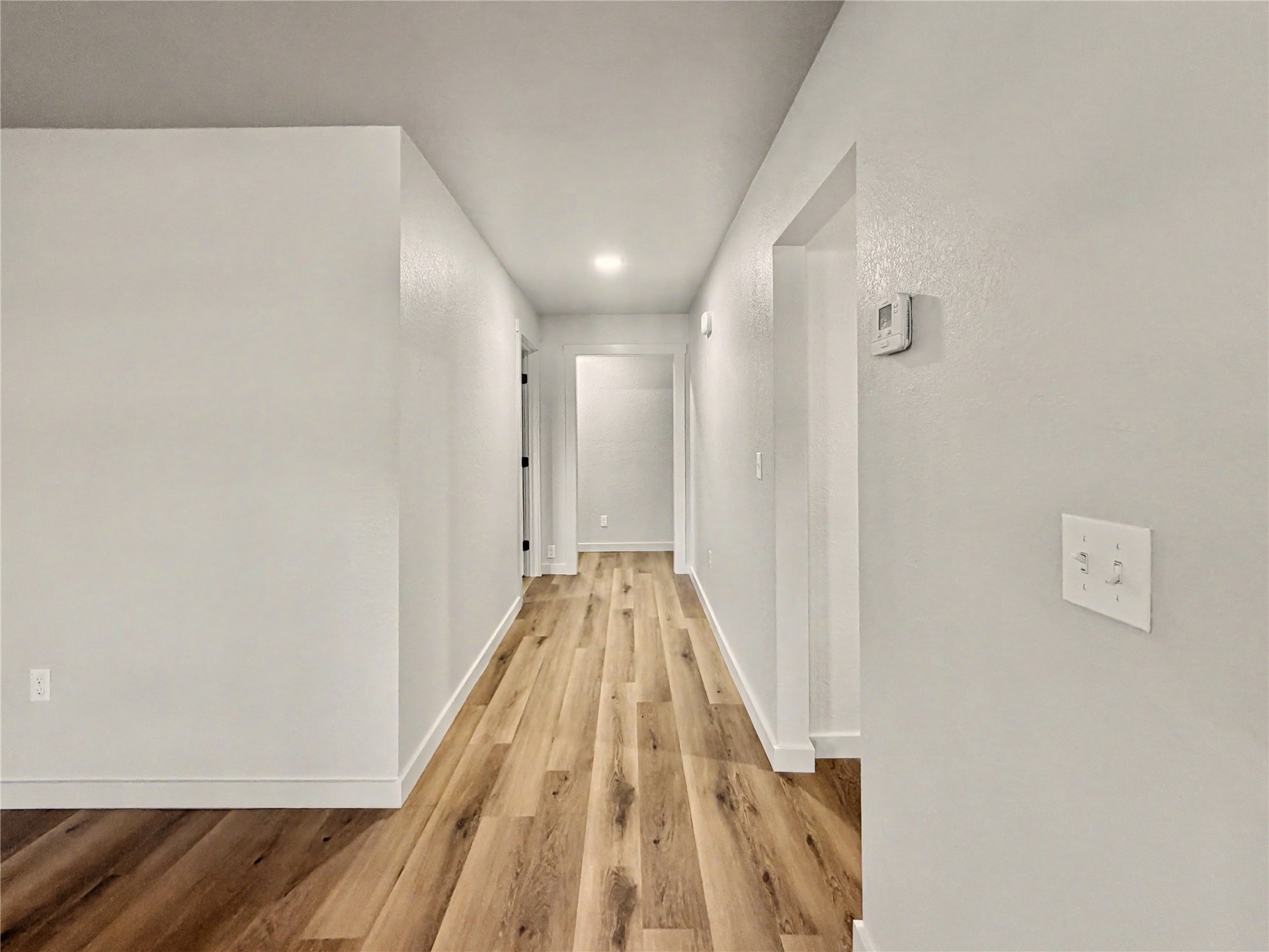 905 Lamer Avenue Property Photo 23