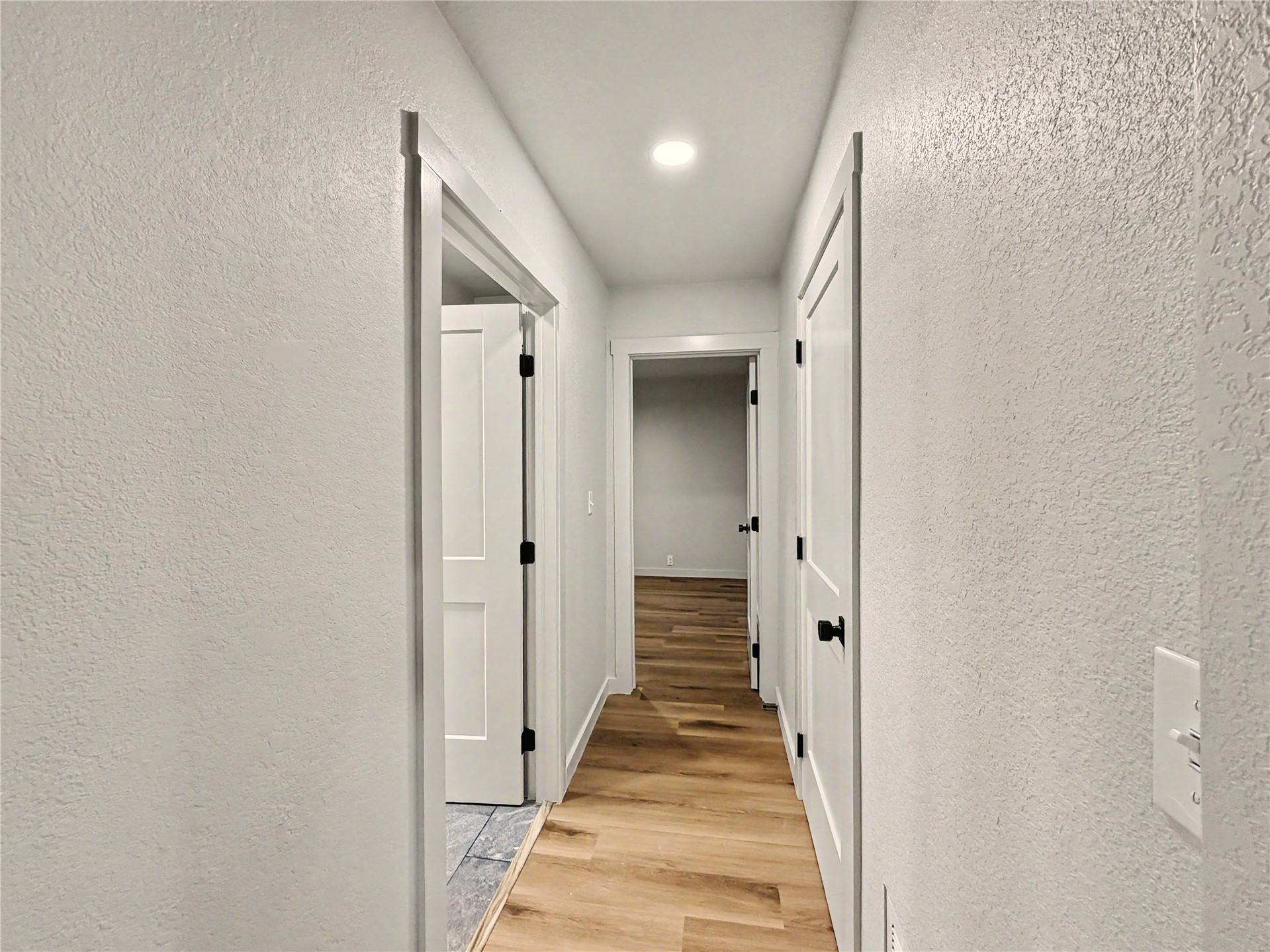 905 Lamer Avenue Property Photo 24