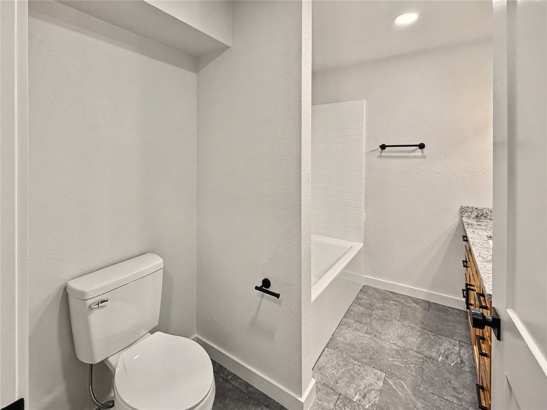 905 Lamer Avenue Property Photo 25