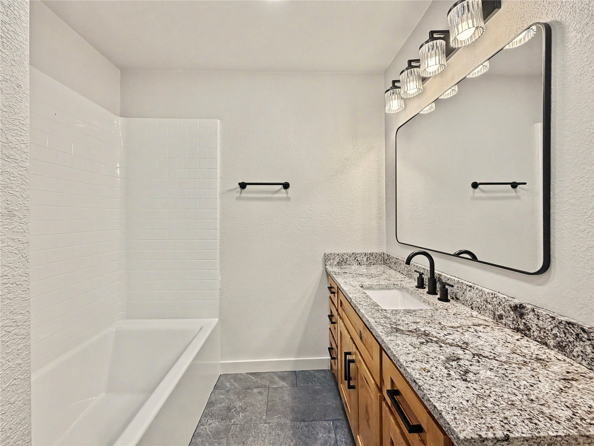 905 Lamer Avenue Property Photo 26