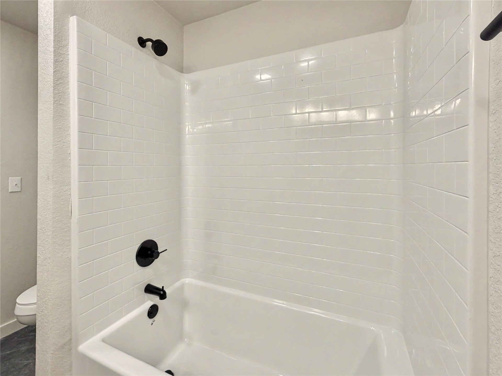 905 Lamer Avenue Property Photo 29