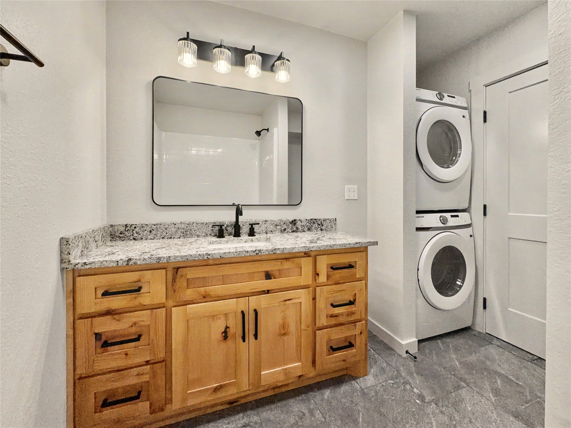 905 Lamer Avenue Property Photo 30