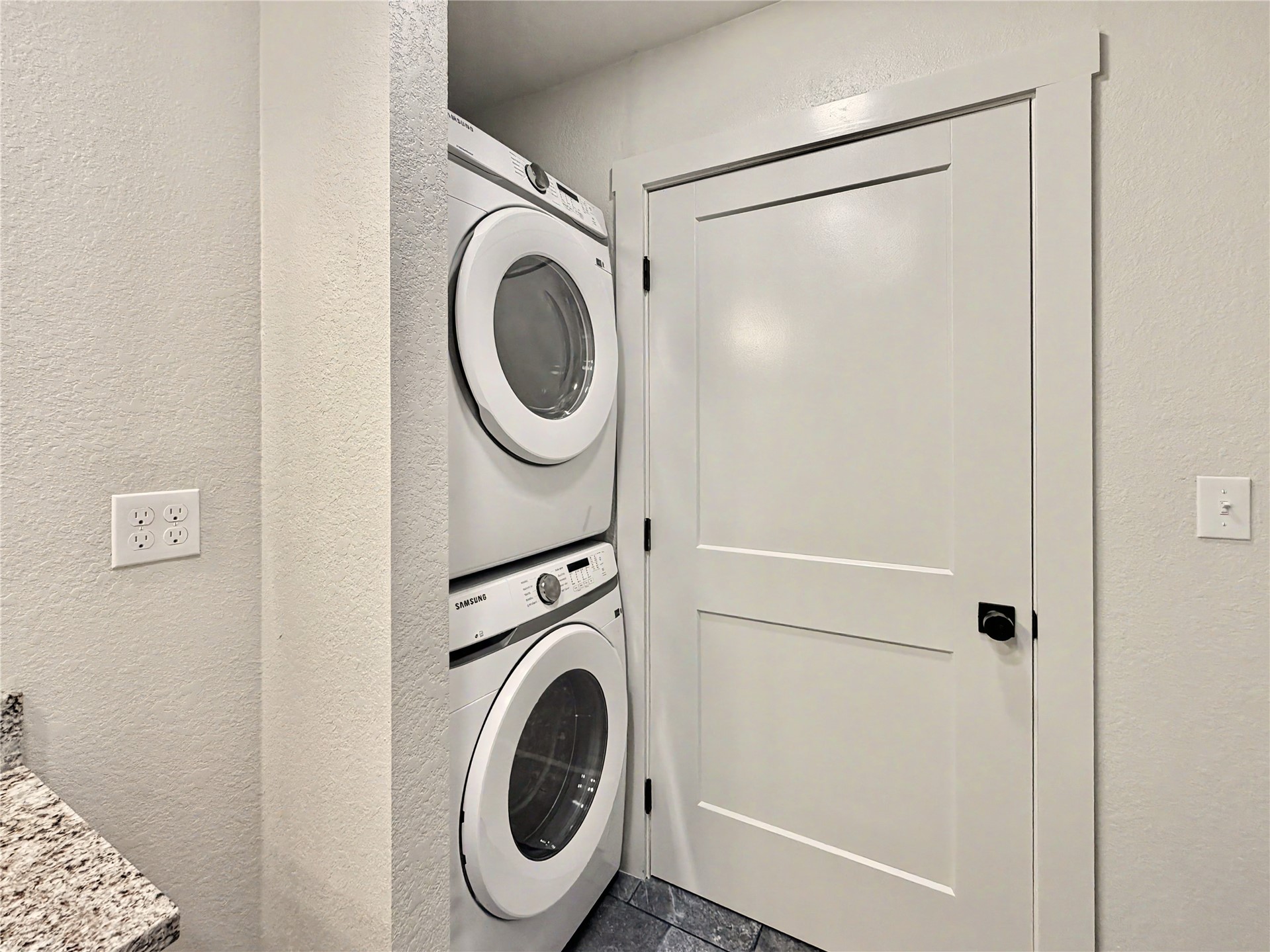 905 Lamer Avenue Property Photo 31