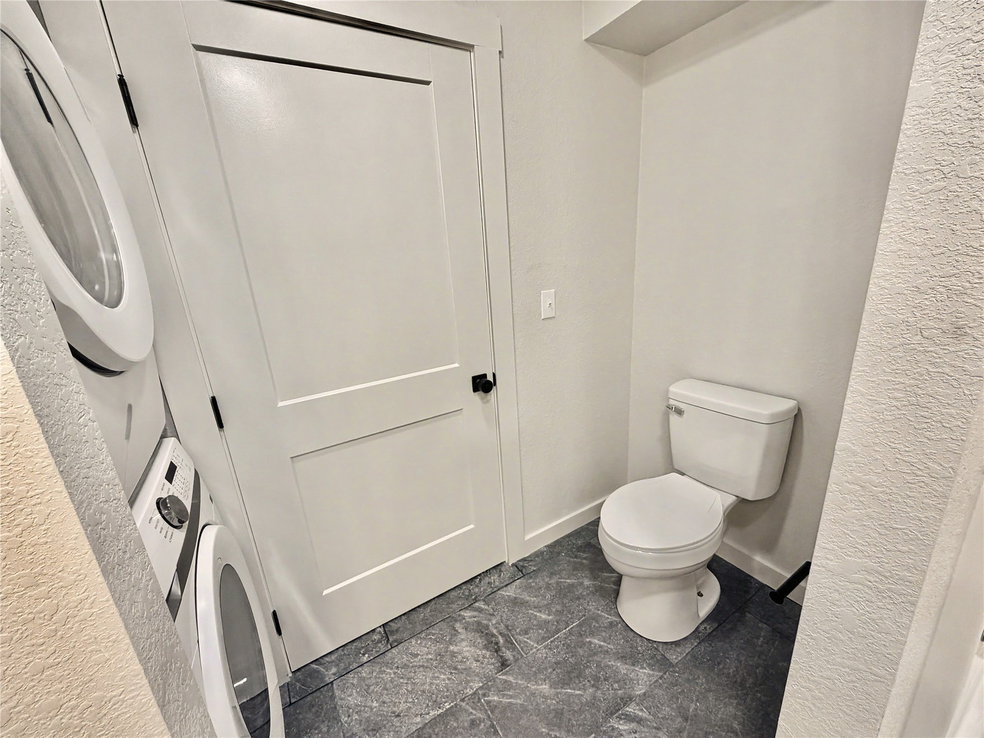 905 Lamer Avenue Property Photo 32