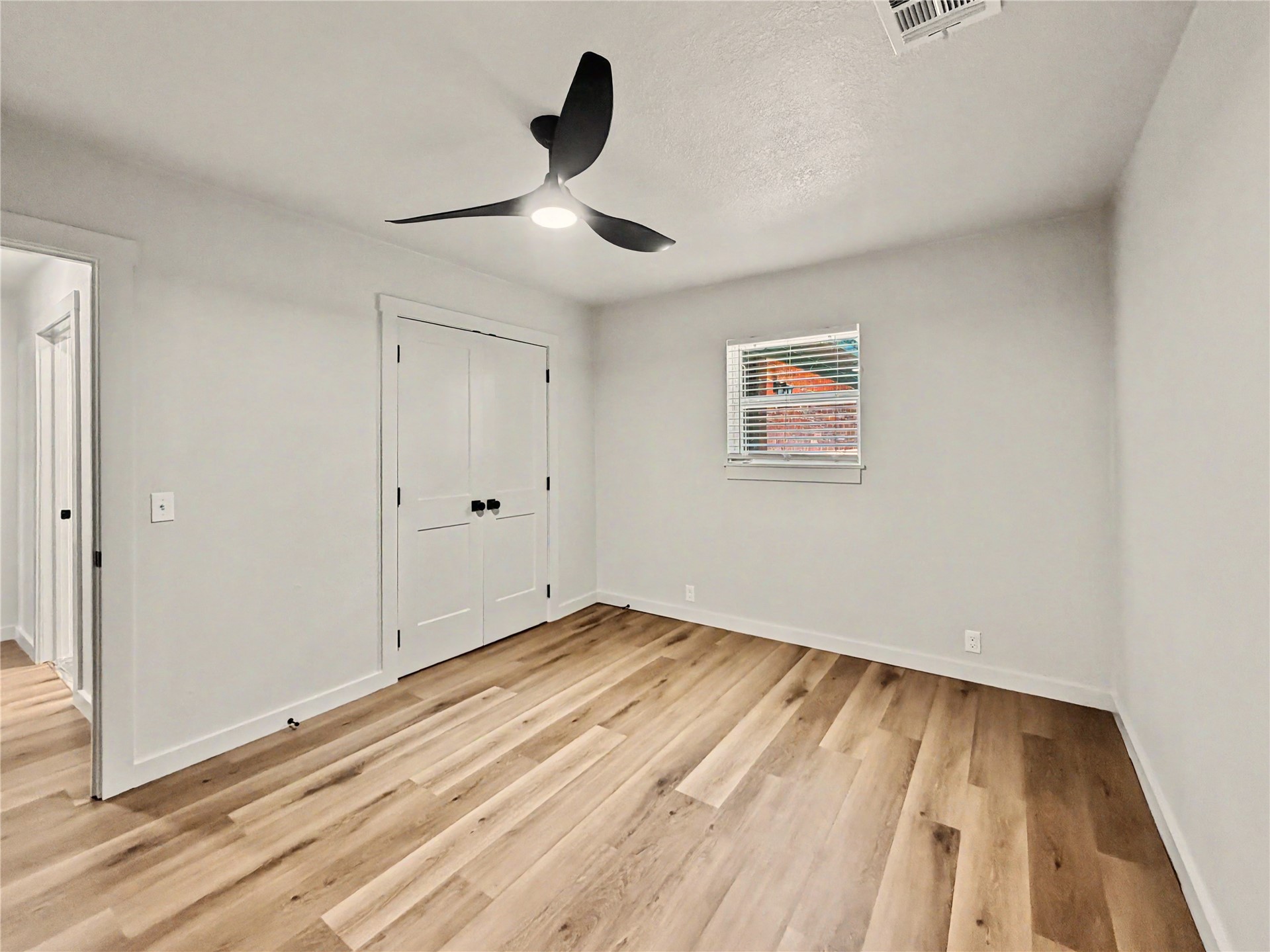 905 Lamer Avenue Property Photo 34
