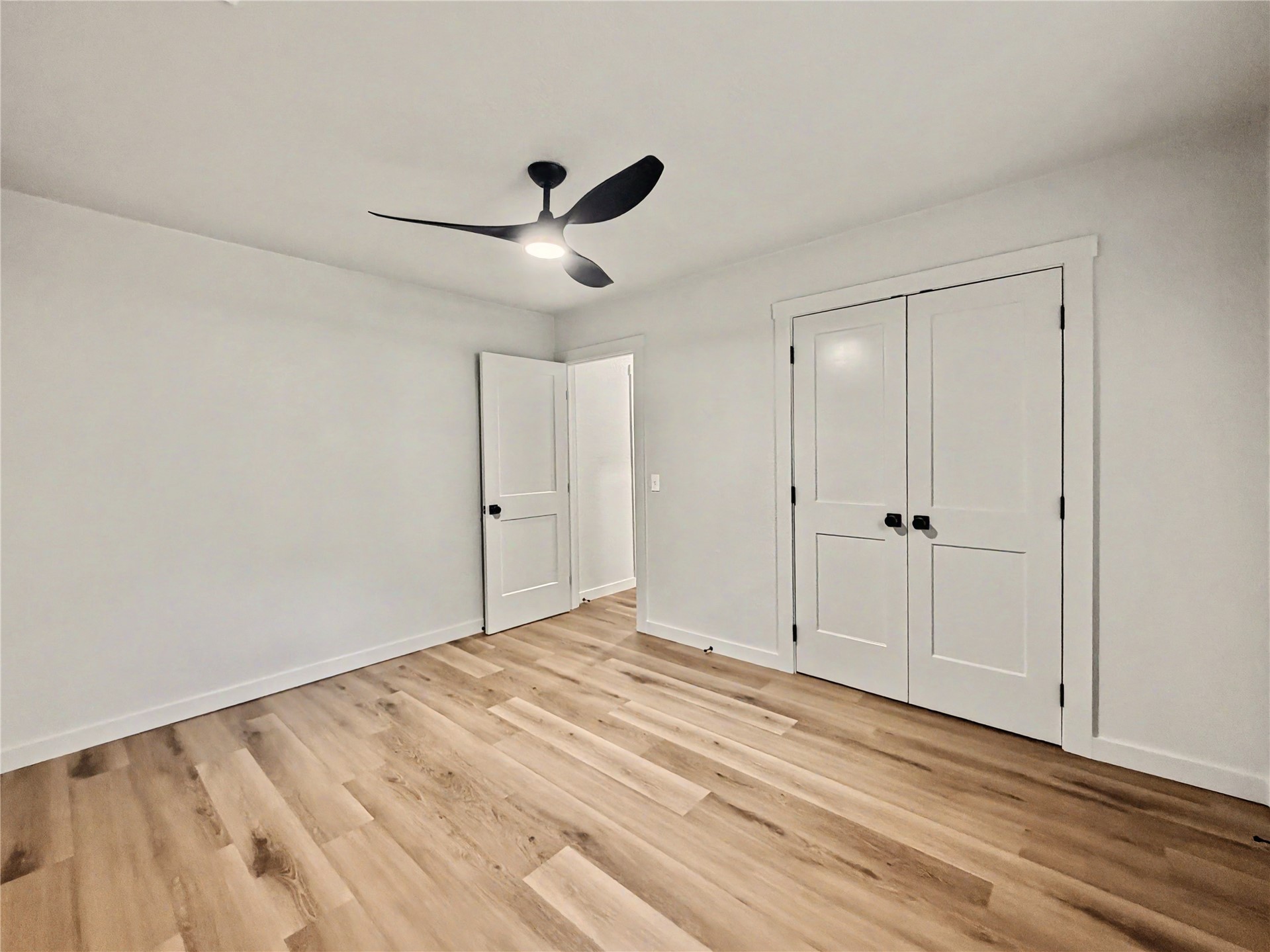 905 Lamer Avenue Property Photo 35