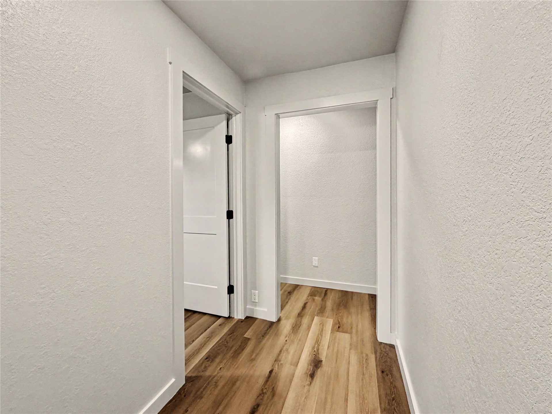 905 Lamer Avenue Property Photo 37