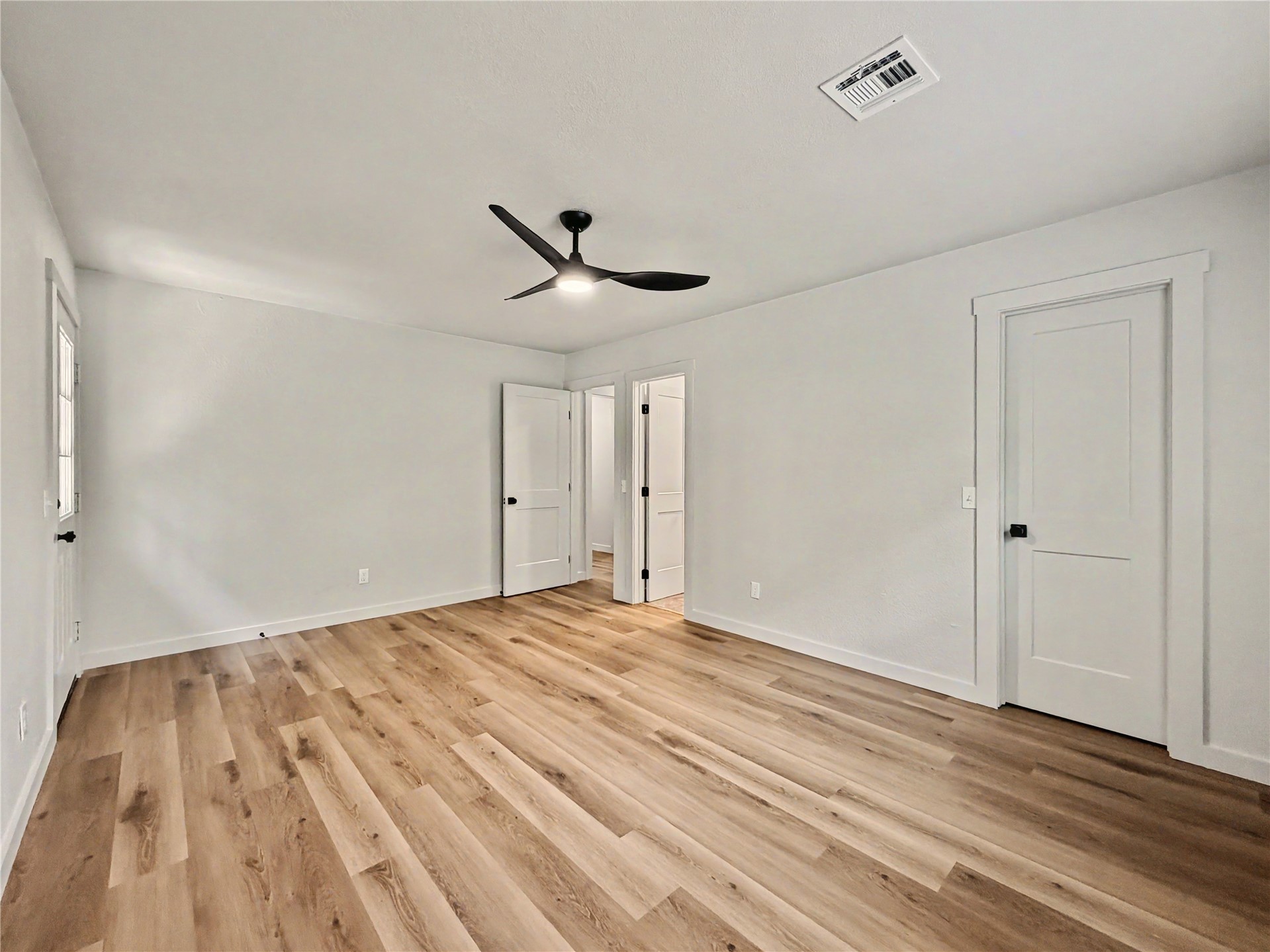 905 Lamer Avenue Property Photo 45