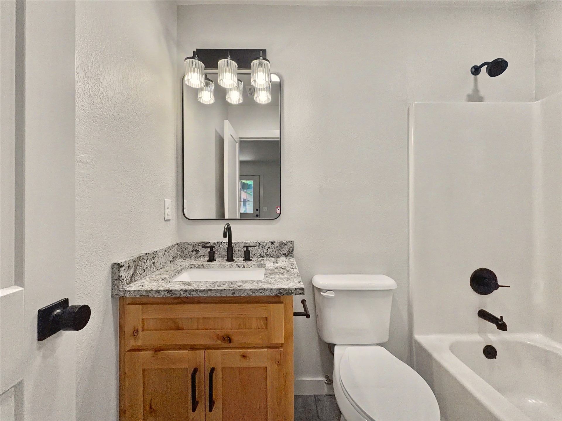 905 Lamer Avenue Property Photo 47