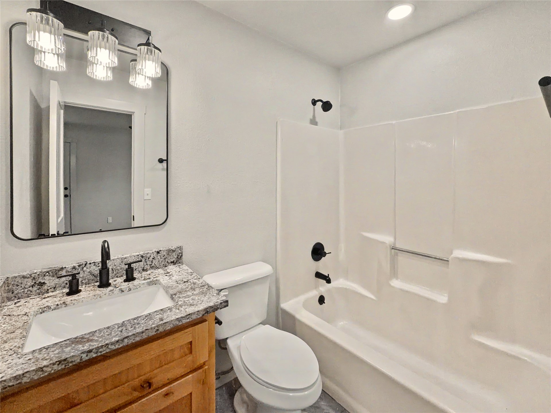 905 Lamer Avenue Property Photo 48
