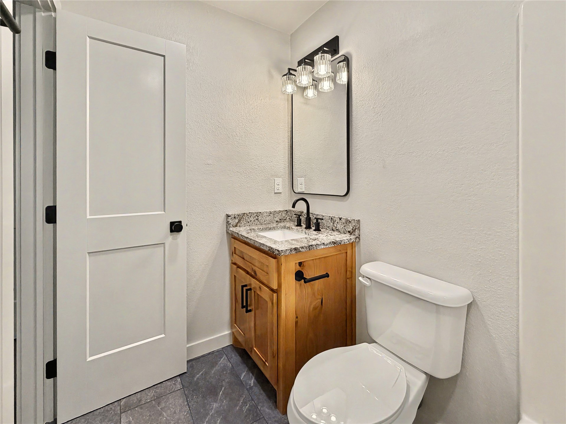 905 Lamer Avenue Property Photo 49