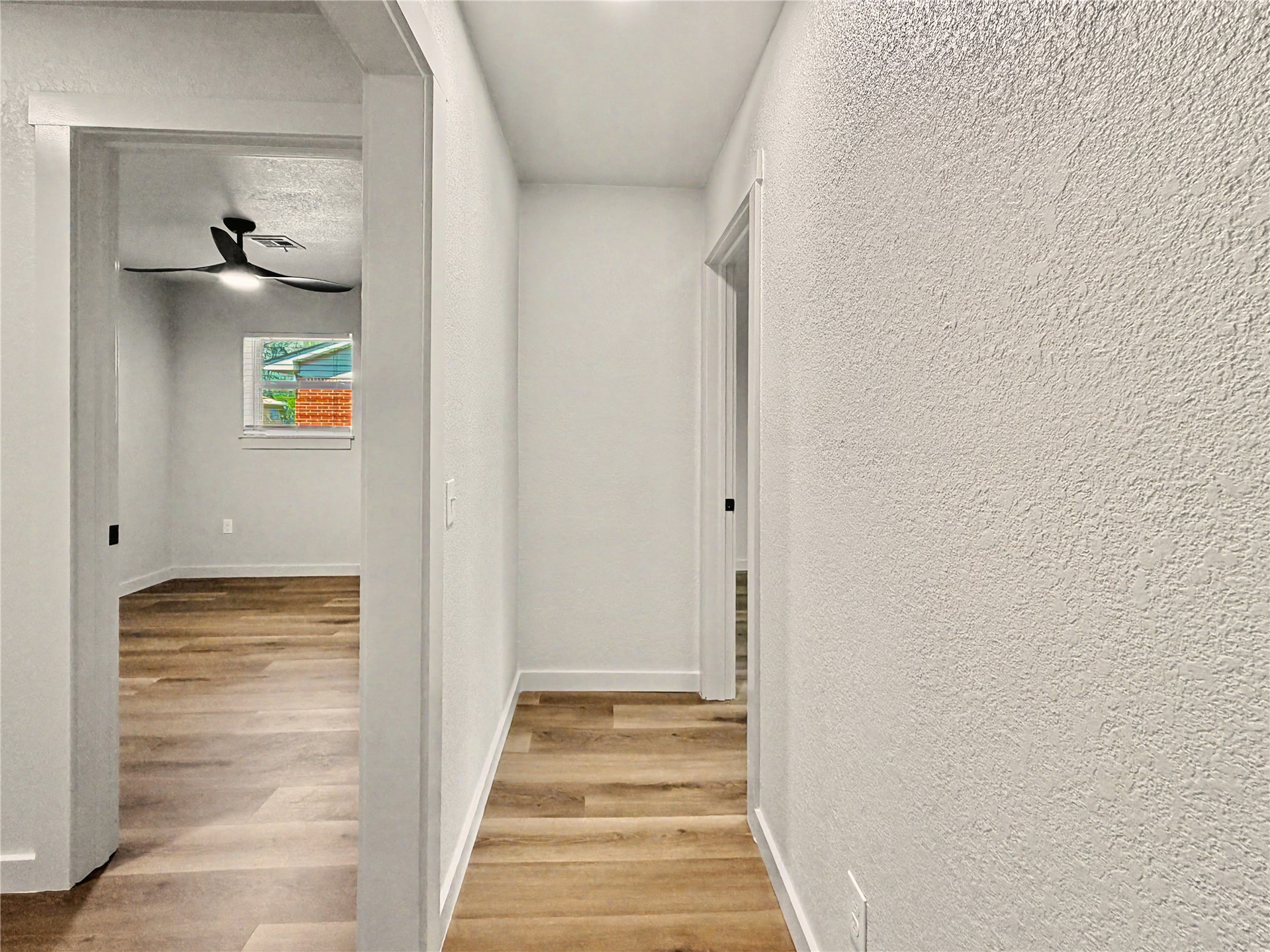 905 Lamer Avenue Property Photo 51