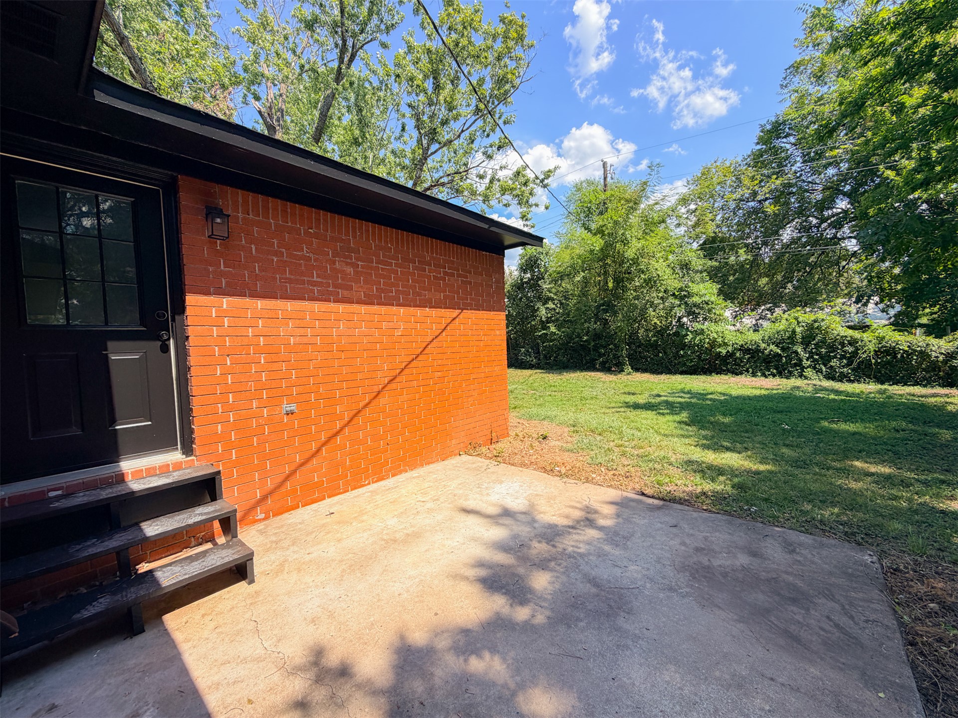 905 Lamer Avenue Property Photo 57