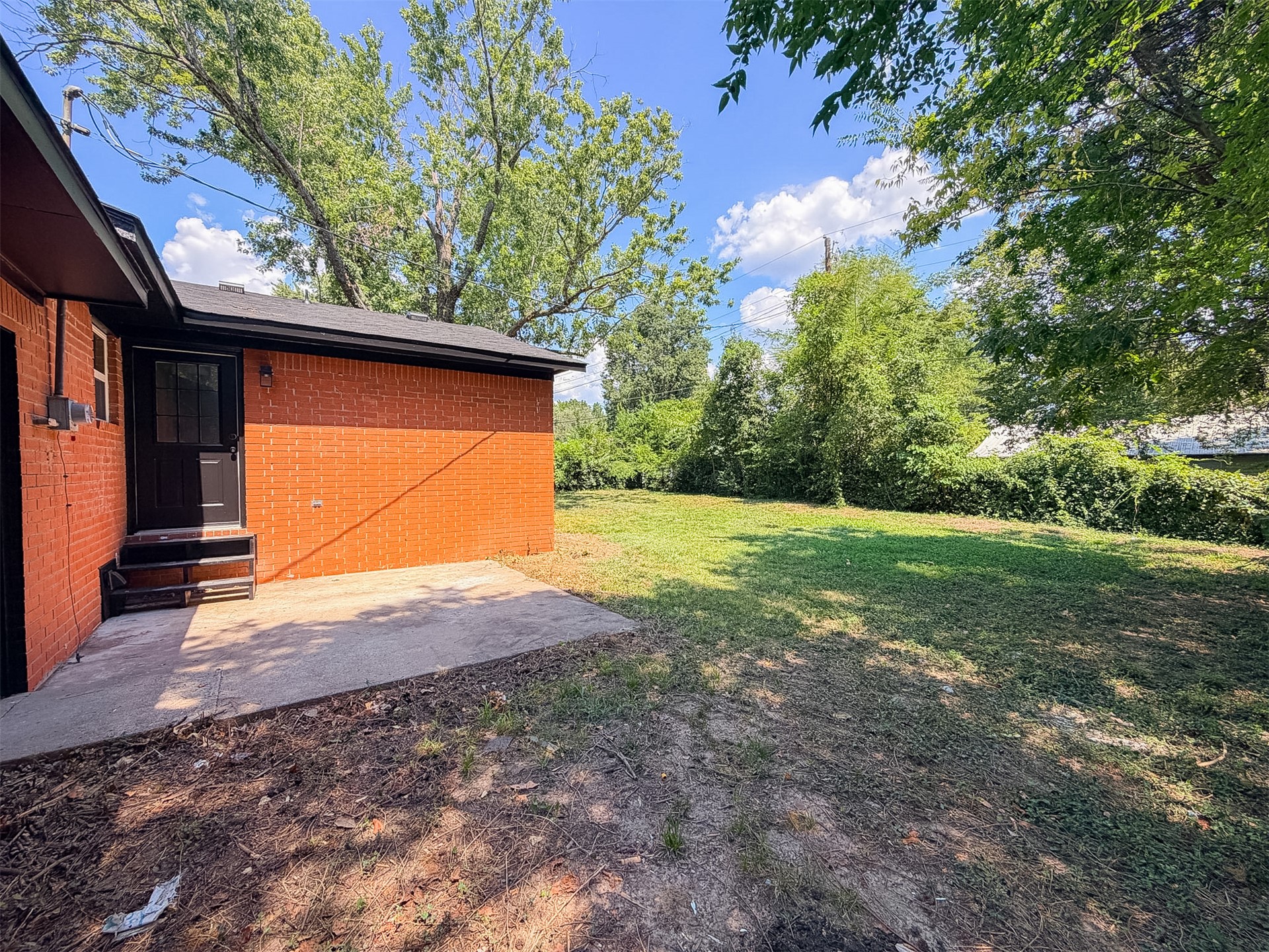 905 Lamer Avenue Property Photo 60