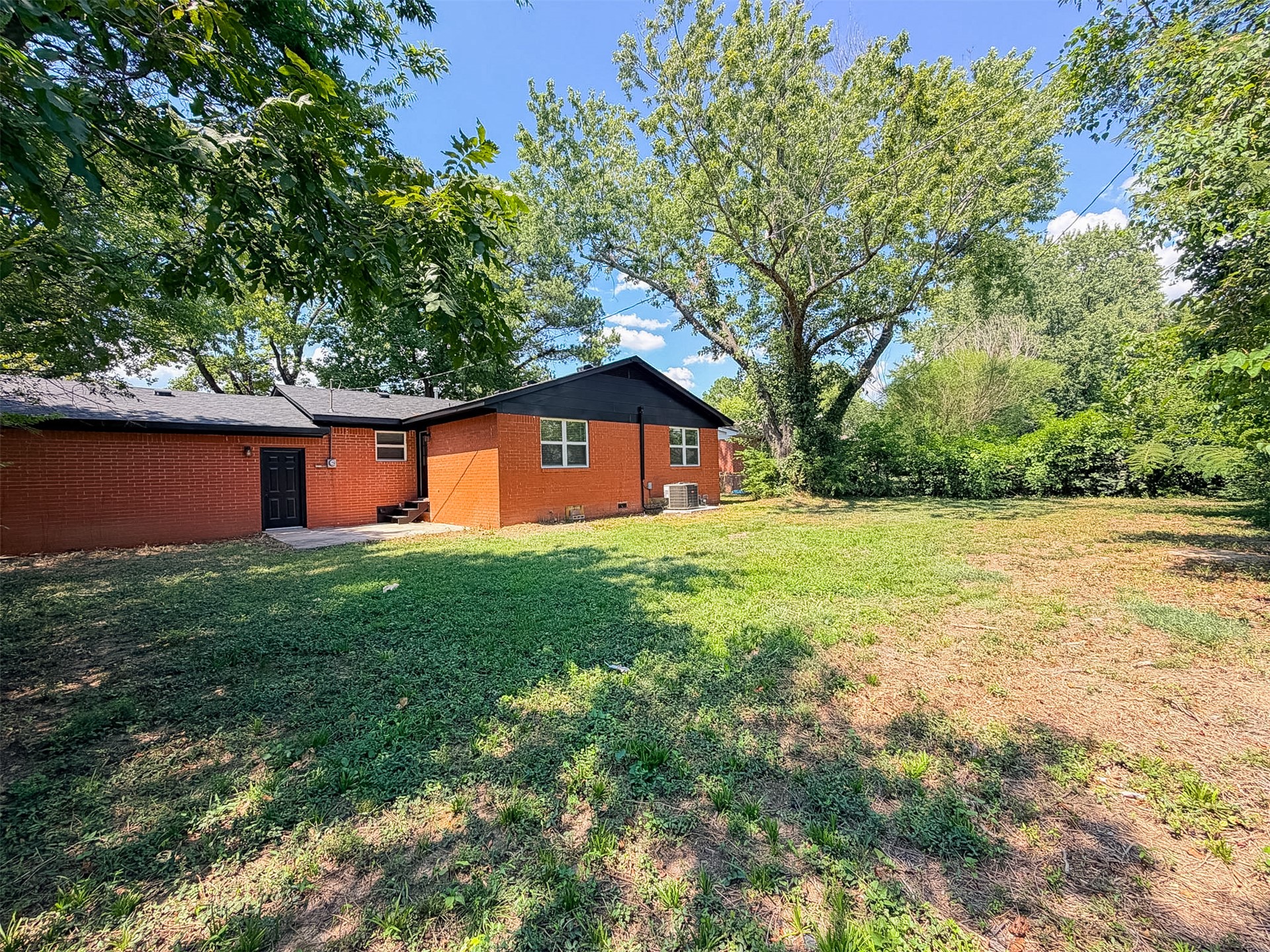 905 Lamer Avenue Property Photo 61