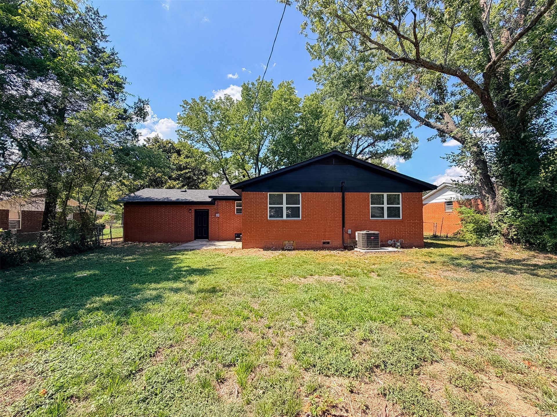 905 Lamer Avenue Property Photo 62