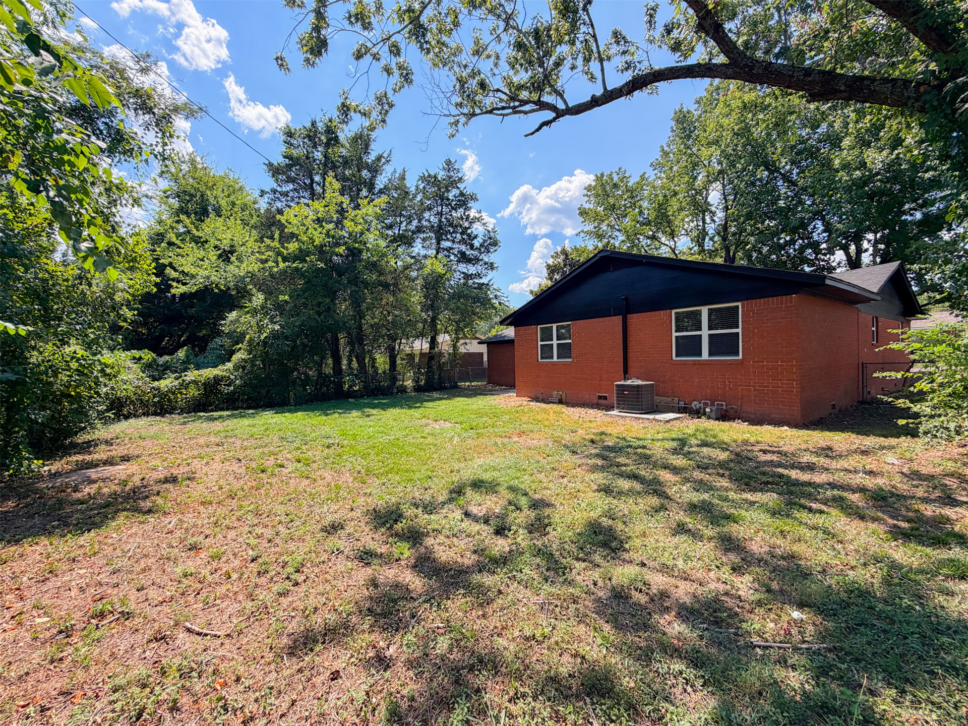 905 Lamer Avenue Property Photo 63