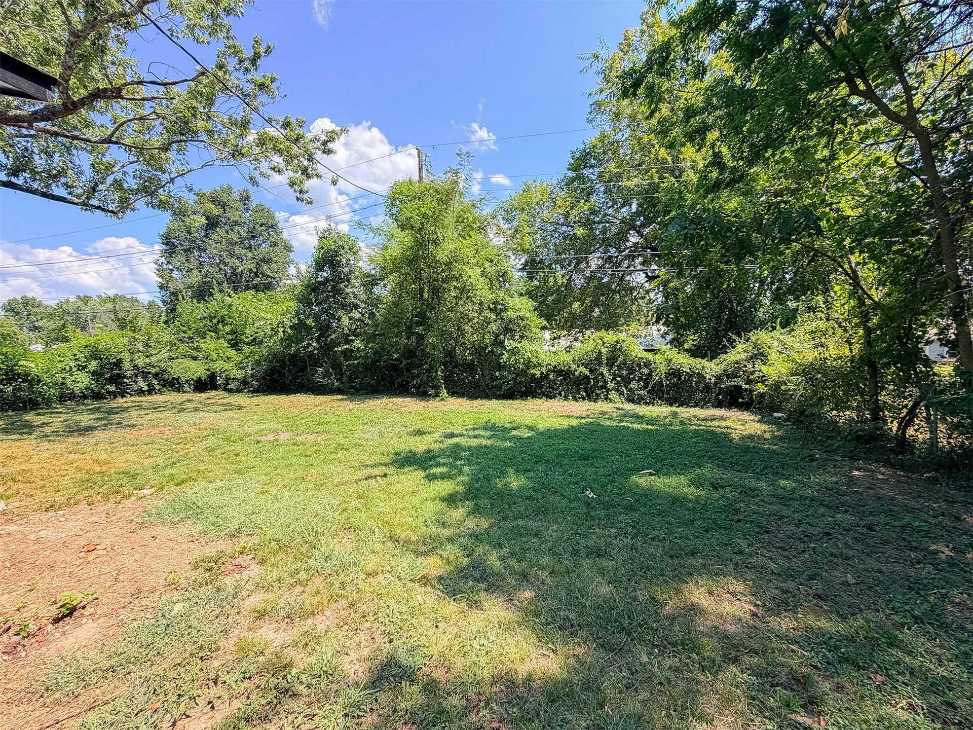 905 Lamer Avenue Property Photo 64