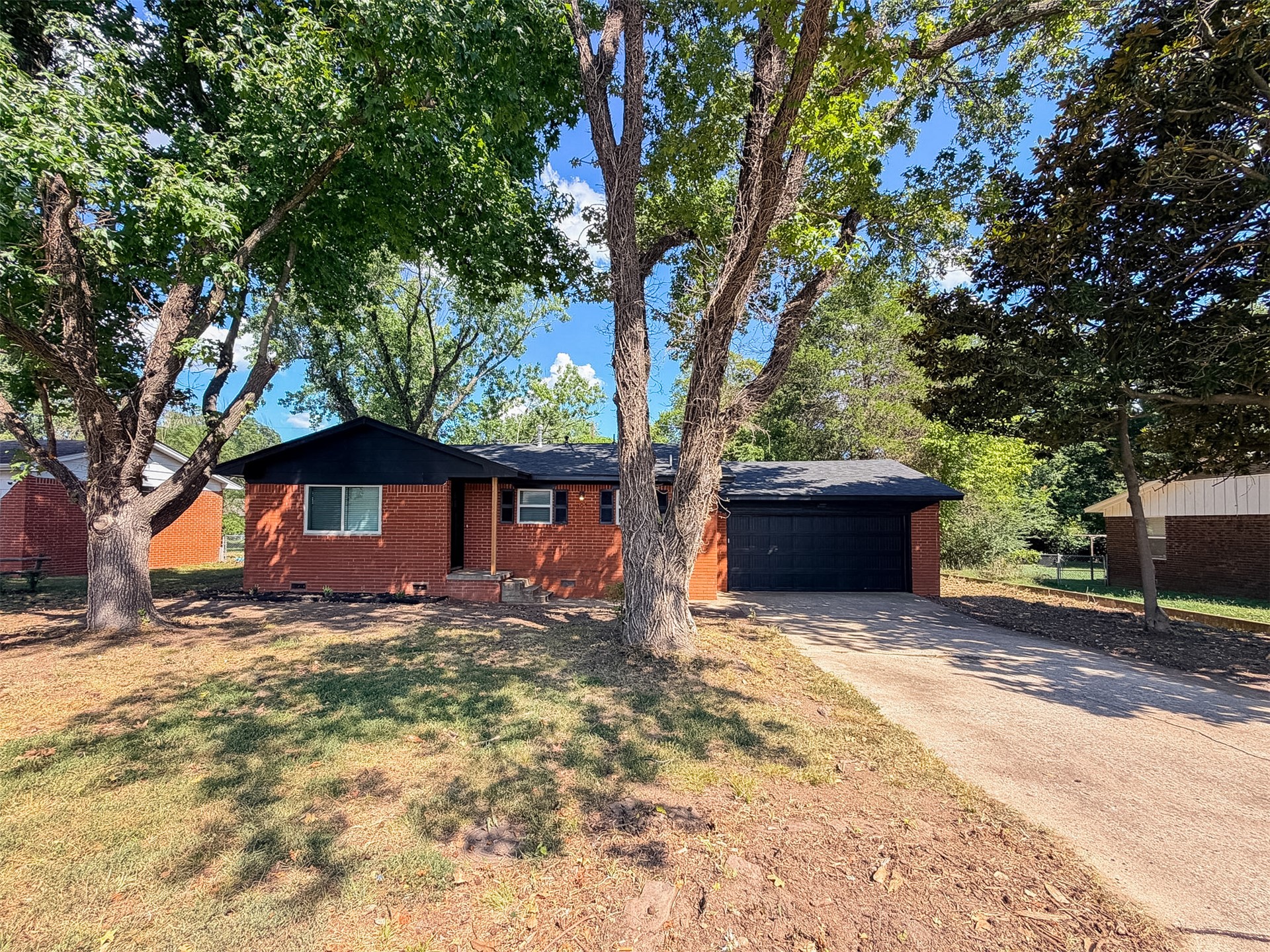 905 Lamer Avenue Property Photo 65