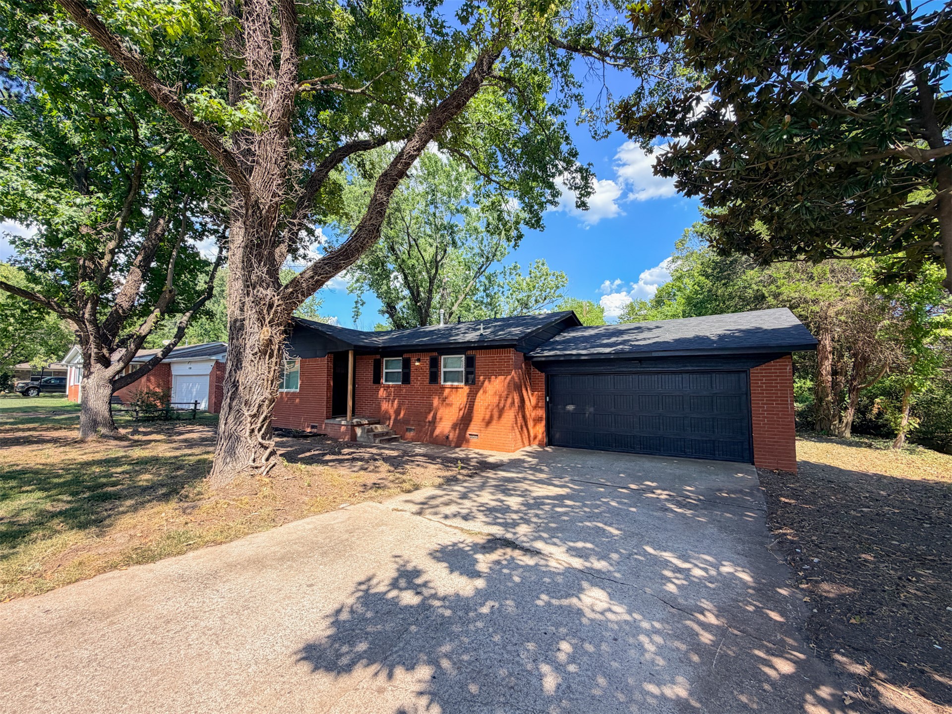 905 Lamer Avenue Property Photo 66