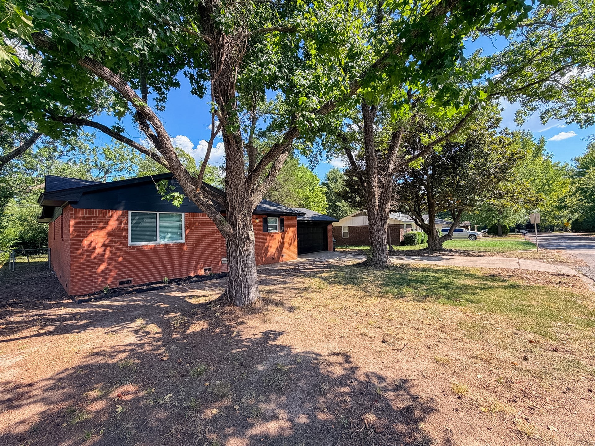 905 Lamer Avenue Property Photo 68