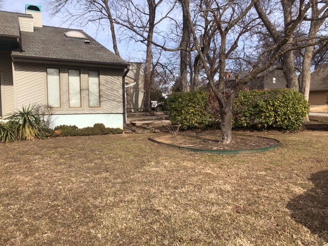 6721 E 87th Place Property Photo 1