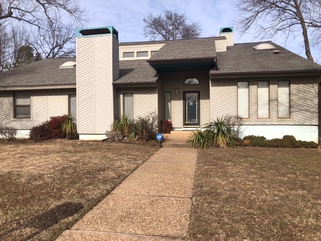 6721 E 87th Place Property Photo 1