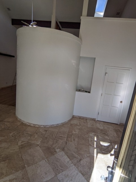 6721 E 87th Place Property Photo 3