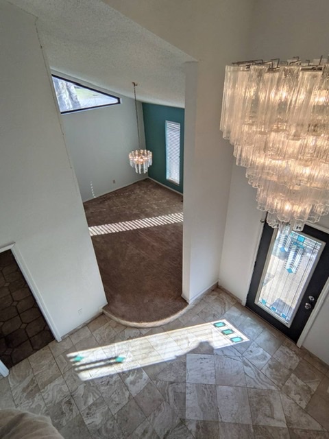 6721 E 87th Place Property Photo 11