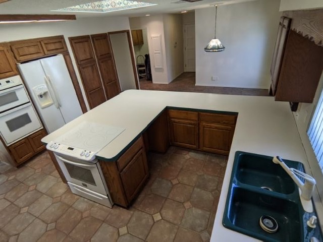 6721 E 87th Place Property Photo 13