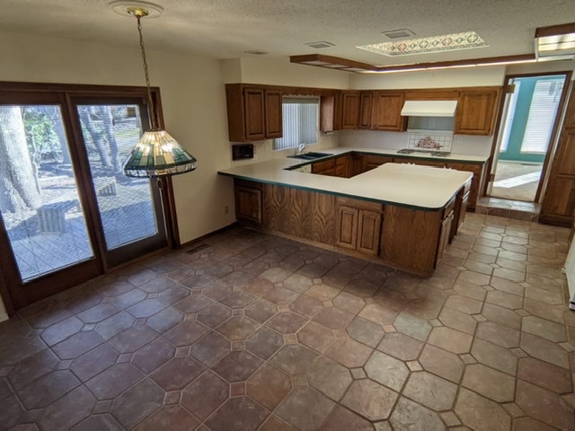6721 E 87th Place Property Photo 14