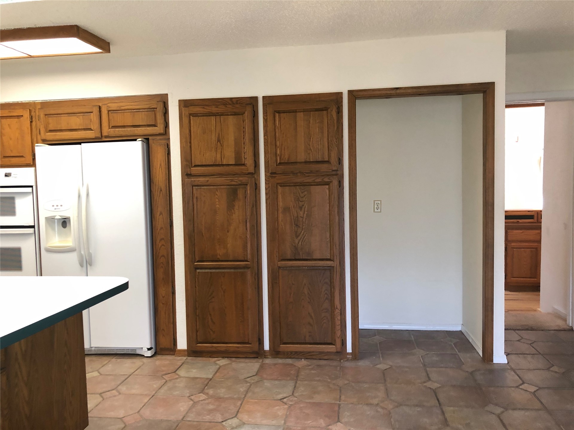 6721 E 87th Place Property Photo 15