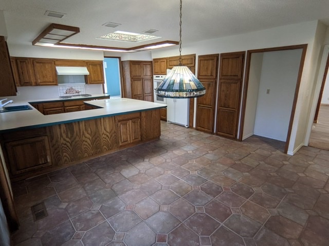 6721 E 87th Place Property Photo 16