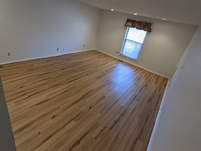 6721 E 87th Place Property Photo 17
