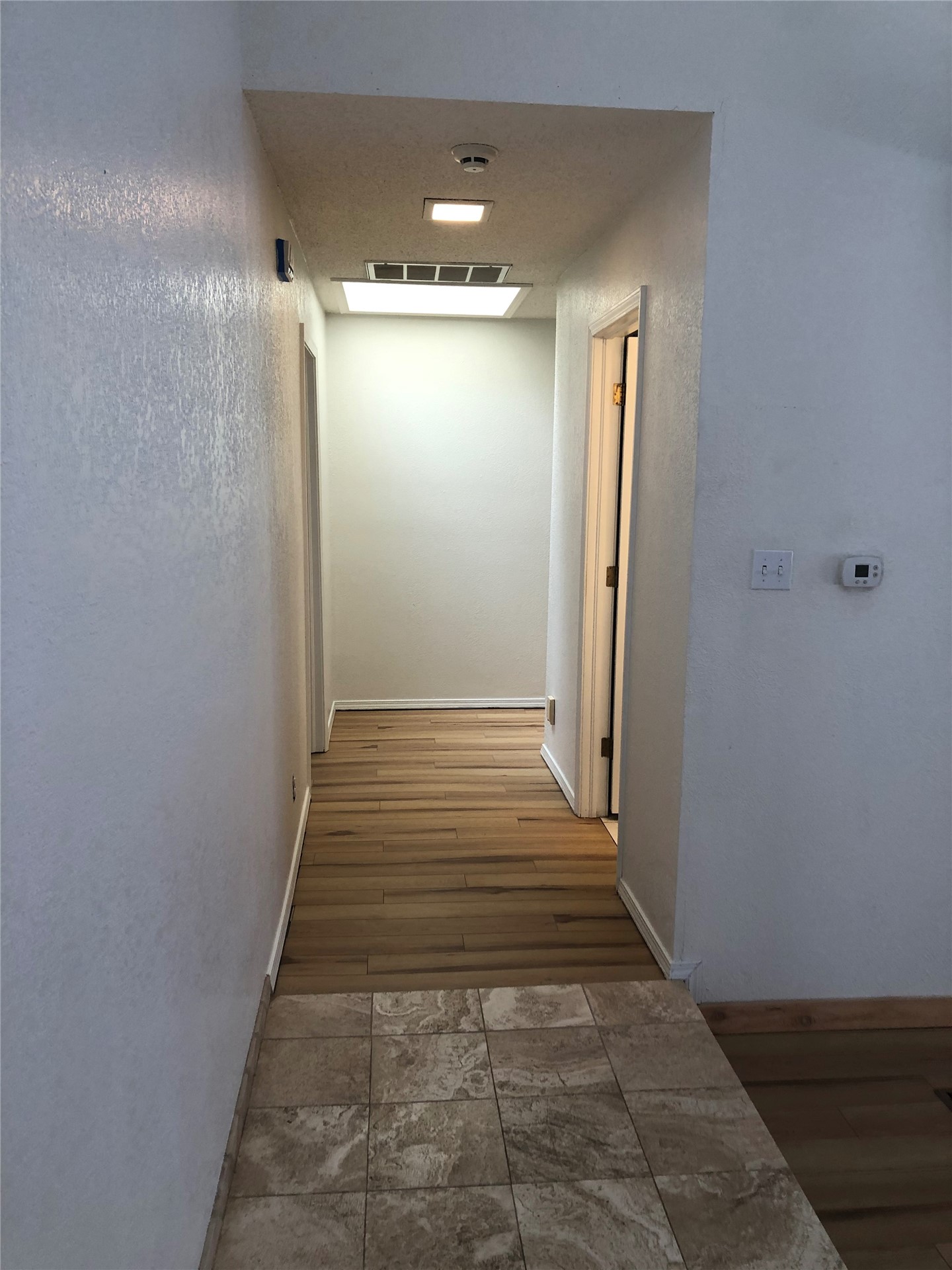6721 E 87th Place Property Photo 18