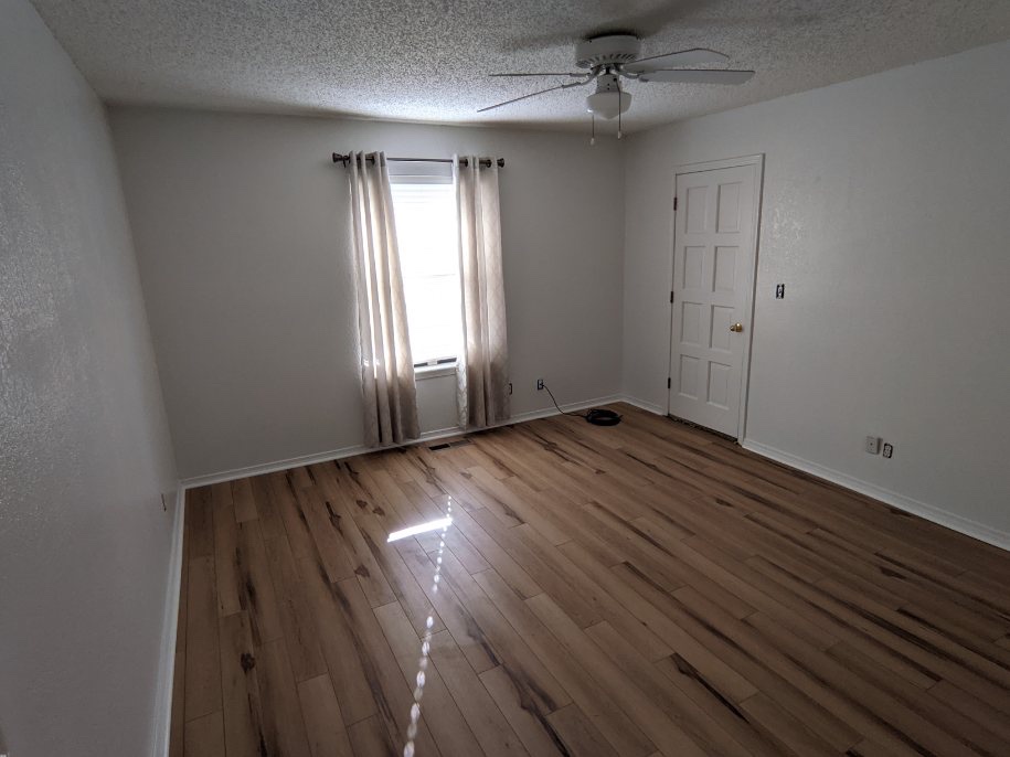 6721 E 87th Place Property Photo 20
