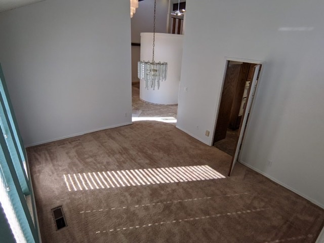 6721 E 87th Place Property Photo 22