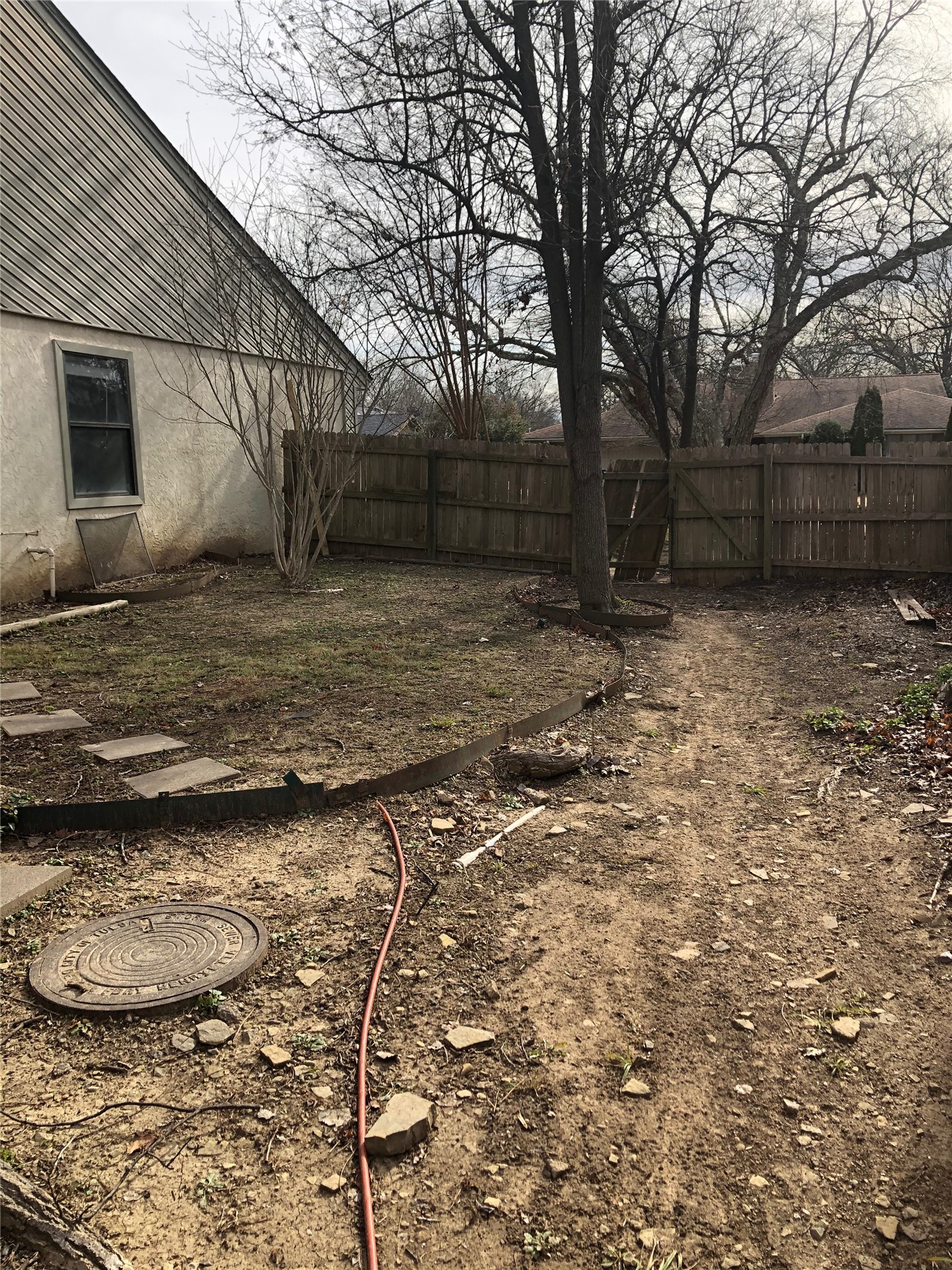 6721 E 87th Place Property Photo 28