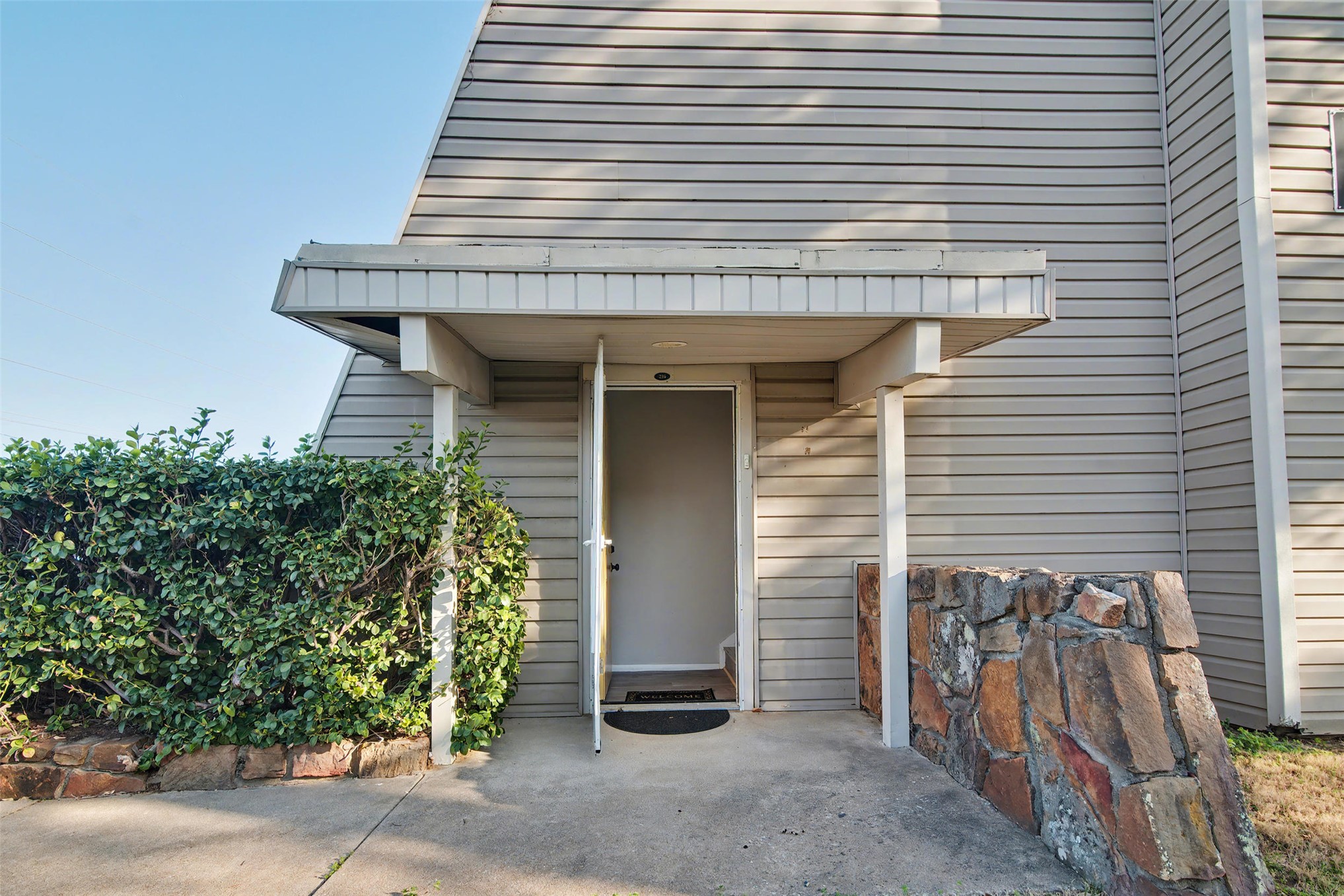 7447 S Yale Street 226 Property Photo 1