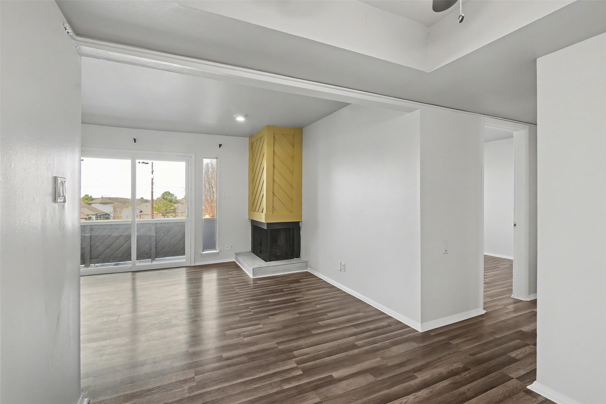 7447 S Yale Street 226 Property Photo 10