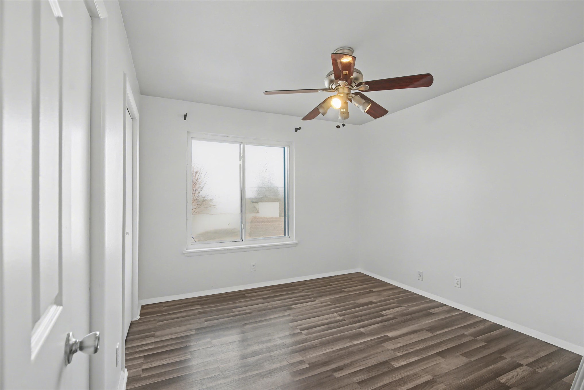7447 S Yale Street 226 Property Photo 17